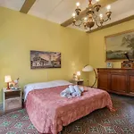 Apartment & Rooms In Lucca Center -