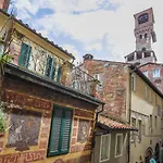 Corte delle Uova