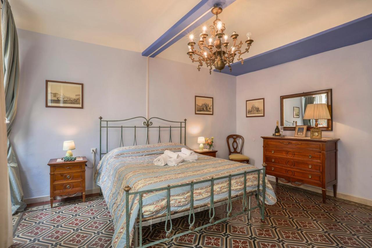 Appartement & In Center - *