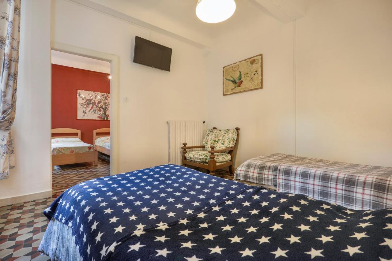 Appartement & In Center - *